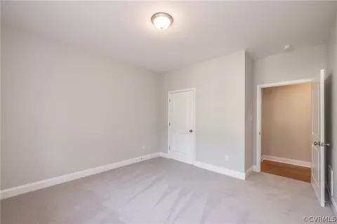 1411 E Overlook Dr, Powhatan, VA 23139 photo 24