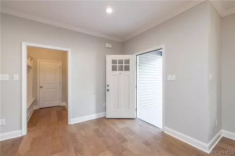 1411 E Overlook Dr, Powhatan, VA 23139 photo 3