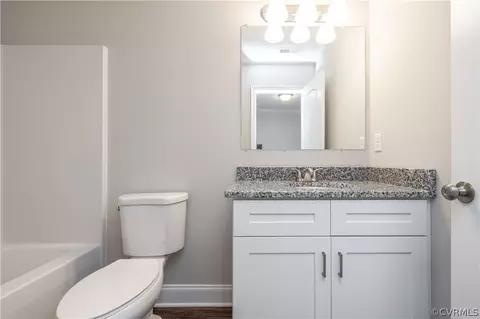 1411 E Overlook Dr, Powhatan, VA 23139 photo 34