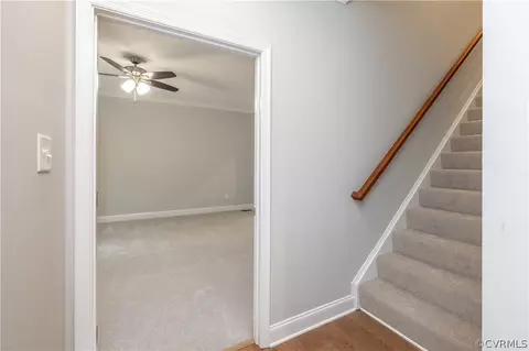 1411 E Overlook Dr, Powhatan, VA 23139 photo 25