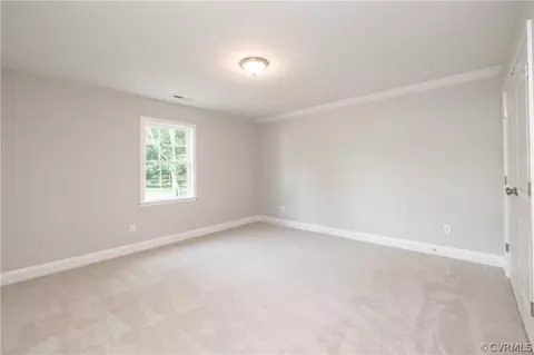 1411 E Overlook Dr, Powhatan, VA 23139 photo 38