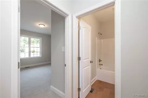 1411 E Overlook Dr, Powhatan, VA 23139 photo 19