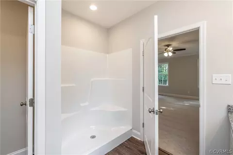 1411 E Overlook Dr, Powhatan, VA 23139 photo 30