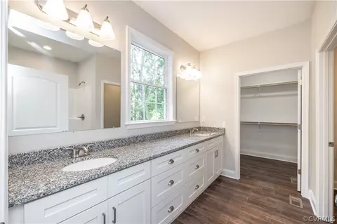 1411 E Overlook Dr, Powhatan, VA 23139 photo 28