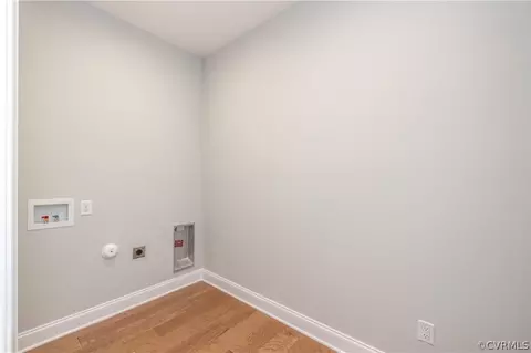 1411 E Overlook Dr, Powhatan, VA 23139 photo 10