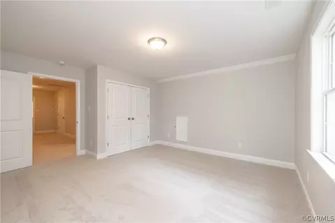 1411 E Overlook Dr, Powhatan, VA 23139 photo 37