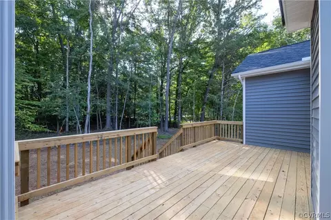 1411 E Overlook Dr, Powhatan, VA 23139 photo 40