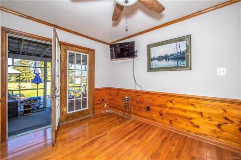 6305 Claiborne Rd, Sutherland, VA 23885 photo 10
