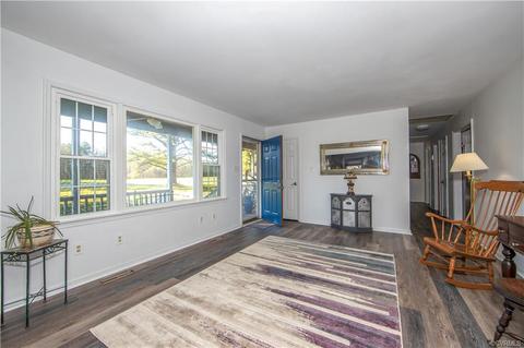 6305 Claiborne Rd, Sutherland, VA 23885 photo 3
