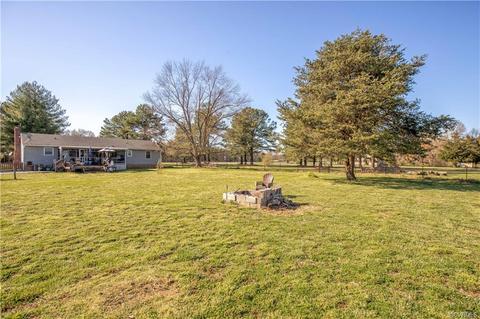 6305 Claiborne Rd, Sutherland, VA 23885 photo 26