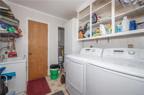 6305 Claiborne Rd, Sutherland, VA 23885 photo 18