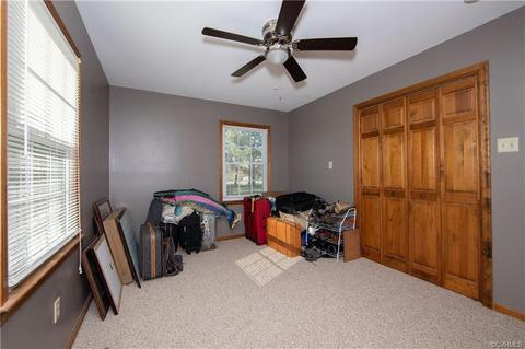 6305 Claiborne Rd, Sutherland, VA 23885 photo 14