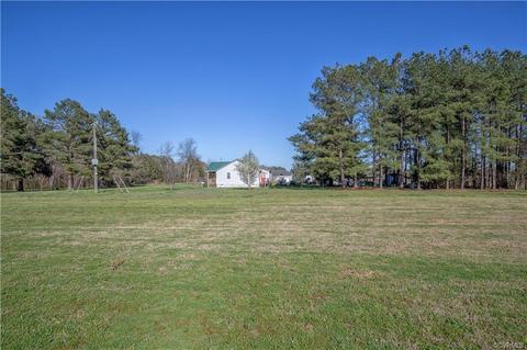 6305 Claiborne Rd, Sutherland, VA 23885 photo 29