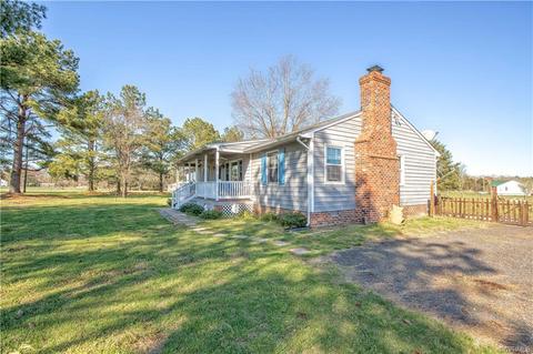 6305 Claiborne Rd, Sutherland, VA 23885 photo 22