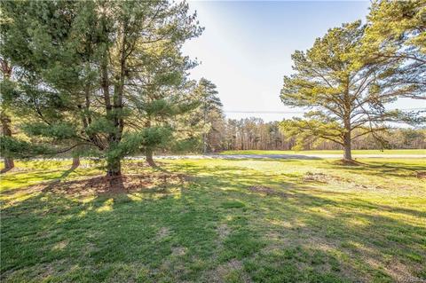 6305 Claiborne Rd, Sutherland, VA 23885 photo 32