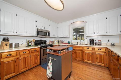 6305 Claiborne Rd, Sutherland, VA 23885 photo 8