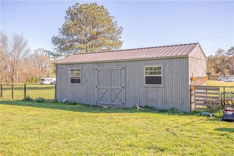6305 Claiborne Rd, Sutherland, VA 23885 photo 25