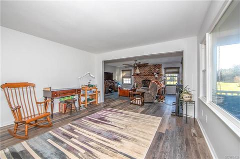 6305 Claiborne Rd, Sutherland, VA 23885 photo 4
