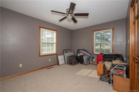 6305 Claiborne Rd, Sutherland, VA 23885 photo 15