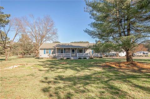 6305 Claiborne Rd, Sutherland, VA 23885 photo 31