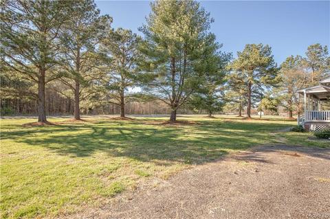 6305 Claiborne Rd, Sutherland, VA 23885 photo 28