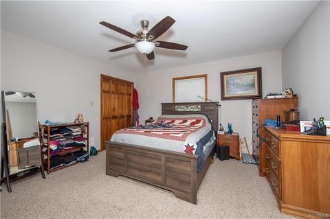 6305 Claiborne Rd, Sutherland, VA 23885 photo 11