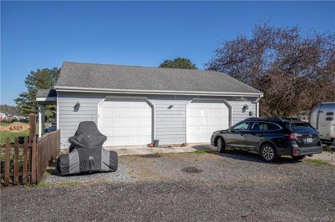 6305 Claiborne Rd, Sutherland, VA 23885 photo 23