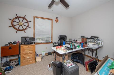 6305 Claiborne Rd, Sutherland, VA 23885 photo 16