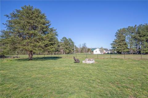 6305 Claiborne Rd, Sutherland, VA 23885 photo 30