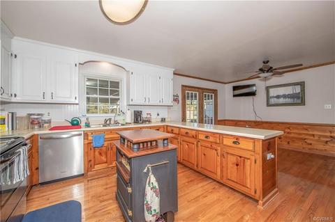 6305 Claiborne Rd, Sutherland, VA 23885 photo 7