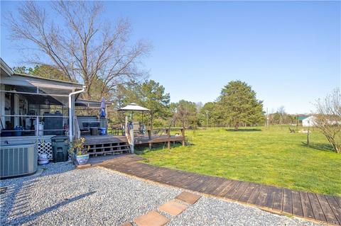 6305 Claiborne Rd, Sutherland, VA 23885 photo 21