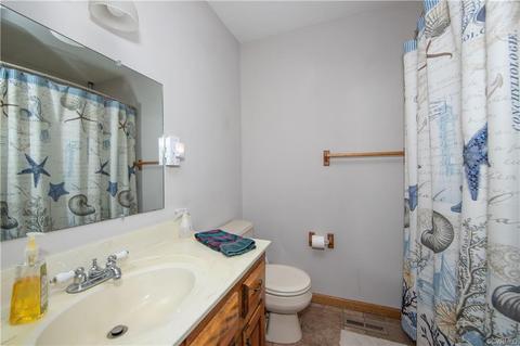 6305 Claiborne Rd, Sutherland, VA 23885 photo 17