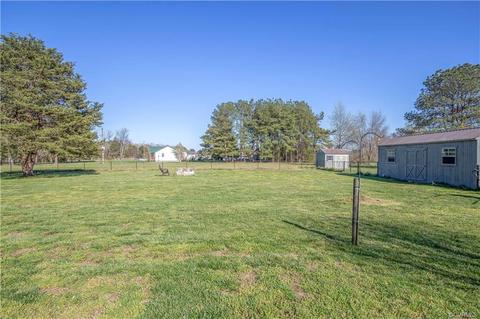 6305 Claiborne Rd, Sutherland, VA 23885 photo 27