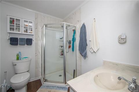6305 Claiborne Rd, Sutherland, VA 23885 photo 13