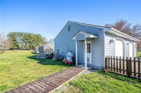 6305 Claiborne Rd, Sutherland, VA 23885 photo 24