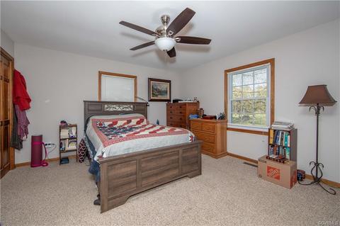 6305 Claiborne Rd, Sutherland, VA 23885 photo 12