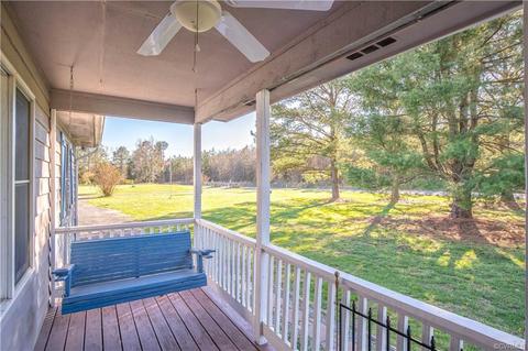 6305 Claiborne Rd, Sutherland, VA 23885 photo 20