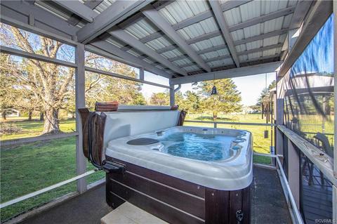6305 Claiborne Rd, Sutherland, VA 23885 photo 19