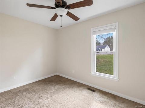 2518 Beaver Falls Rd, Midlothian, VA 23112 photo 15