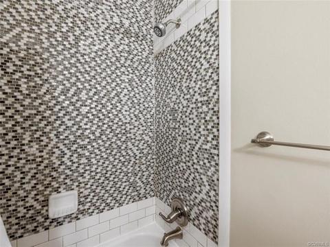 2518 Beaver Falls Rd, Midlothian, VA 23112 photo 14