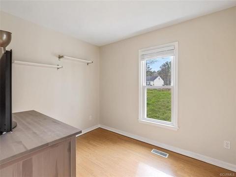 2518 Beaver Falls Rd, Midlothian, VA 23112 photo 12