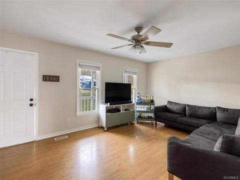2518 Beaver Falls Rd, Midlothian, VA 23112 photo 5