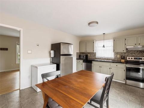 2518 Beaver Falls Rd, Midlothian, VA 23112 photo 8