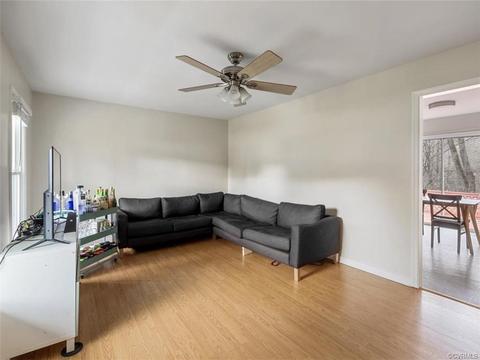2518 Beaver Falls Rd, Midlothian, VA 23112 photo 4