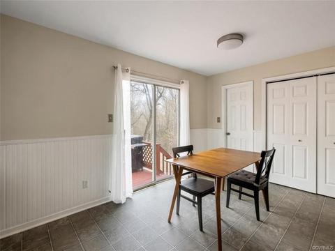 2518 Beaver Falls Rd, Midlothian, VA 23112 photo 10