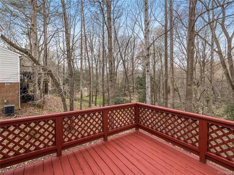 2518 Beaver Falls Rd, Midlothian, VA 23112 photo 22