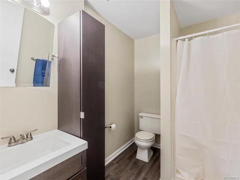 2518 Beaver Falls Rd, Midlothian, VA 23112 photo 19