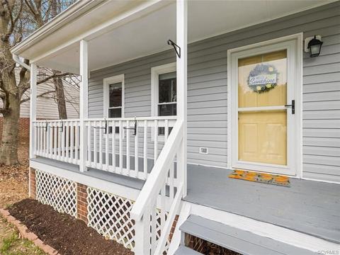 2518 Beaver Falls Rd, Midlothian, VA 23112 photo 3