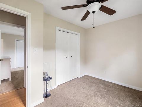 2518 Beaver Falls Rd, Midlothian, VA 23112 photo 16