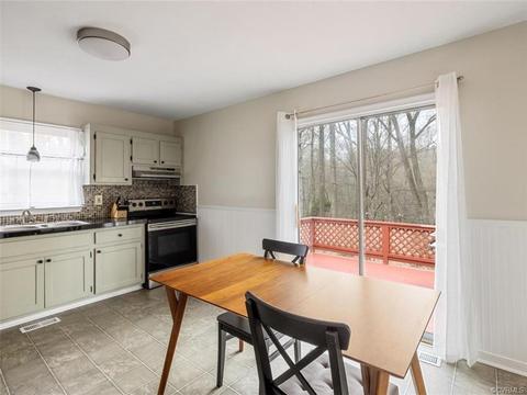 2518 Beaver Falls Rd, Midlothian, VA 23112 photo 7